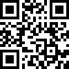 https://qudsonline.ir/x9Xcf