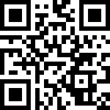 https://qudsonline.ir/x4MhM