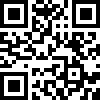https://qudsonline.ir/x76RW