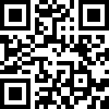 https://qudsonline.ir/xc3Tp