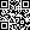 https://qudsonline.ir/x9gMw