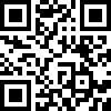 https://qudsonline.ir/x983T