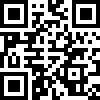 https://qudsonline.ir/x6DDm