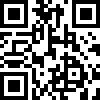 https://qudsonline.ir/x74fc