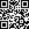 https://qudsonline.ir/x5yWw