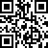 https://qudsonline.ir/xcmts