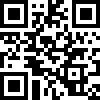 https://qudsonline.ir/xcBkJ