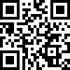 https://qudsonline.ir/x7yym