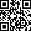 https://qudsonline.ir/xbKZN