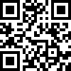 https://qudsonline.ir/xcBSY
