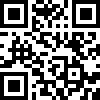 https://qudsonline.ir/x5yz7