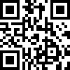 https://qudsonline.ir/x7T8n