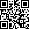 https://qudsonline.ir/xc8tP