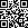 https://qudsonline.ir/x8t9Y