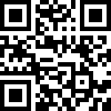 https://qudsonline.ir/x7YM2