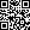 https://qudsonline.ir/xcfZc