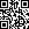 https://qudsonline.ir/x74yy