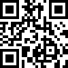 https://qudsonline.ir/xcWVG