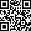https://qudsonline.ir/xcnRB