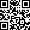 https://qudsonline.ir/x9HtC
