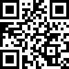 https://qudsonline.ir/xbZDz