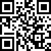https://qudsonline.ir/x8K86