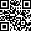 https://qudsonline.ir/xcTXC
