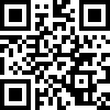 https://qudsonline.ir/xcXdd