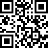 https://qudsonline.ir/xcFzy