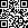 https://qudsonline.ir/xcSHN
