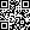 https://qudsonline.ir/xcq9Y