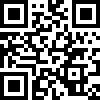 https://qudsonline.ir/xcpw3