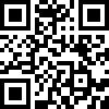 https://qudsonline.ir/xcRwy