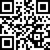 https://qudsonline.ir/x6rPQ