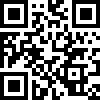 https://qudsonline.ir/x85XG