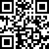 https://qudsonline.ir/x7FCK