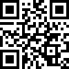 https://qudsonline.ir/xcJRS