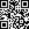 https://qudsonline.ir/xcRZS
