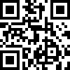https://qudsonline.ir/xcnmJ