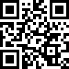 https://qudsonline.ir/xcV4f