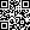 https://qudsonline.ir/x9vGz