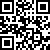 https://qudsonline.ir/xcDmj