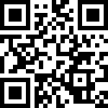 https://qudsonline.ir/xbWRY