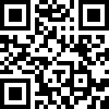 https://qudsonline.ir/x872B