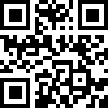 https://qudsonline.ir/xchy3