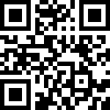 https://qudsonline.ir/xctx9