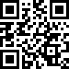 https://qudsonline.ir/x6XVQ