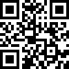 https://qudsonline.ir/xcDNW