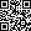 https://qudsonline.ir/xb9dQ