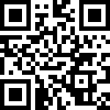 https://qudsonline.ir/xc6p4